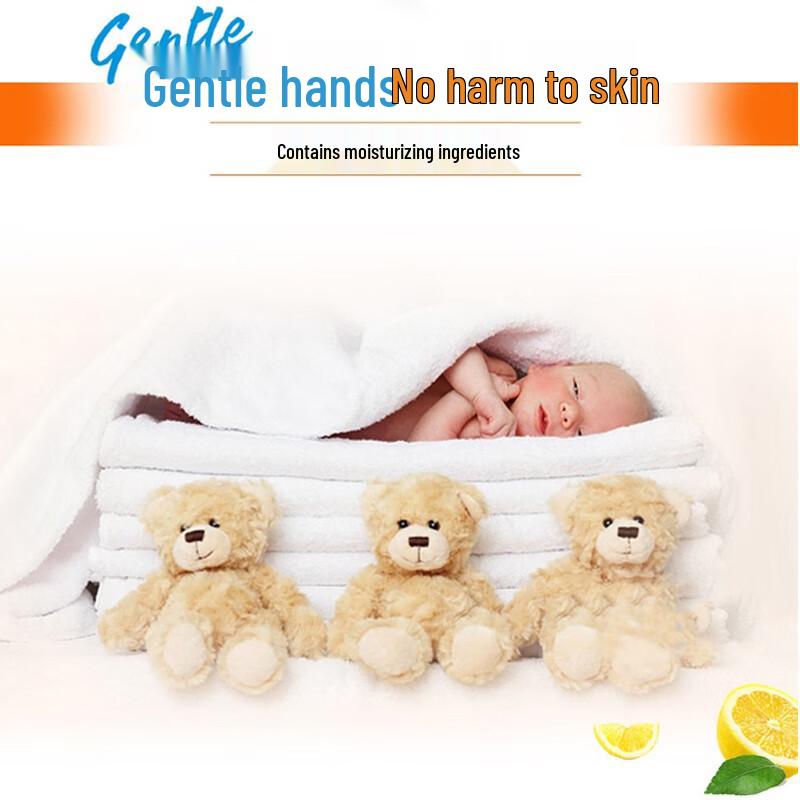 Tide Allzweck- & Unterwäsche-Waschmittel