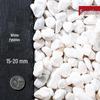 Stream Stone Fish Tank Sand: 5 Jin Aquarium Landscaping and Paving Stones with Ornaments