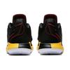 Jordan CP3 11 Paul 11 Mid top Performance Basketball Shoes Men's Black aa1272-002