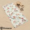 Cute Guinea Pig Soft Portable Travel Towel Unisex Ultra Lightweight Microfiber Oversized Sand Free Quick Dry Beach Towel