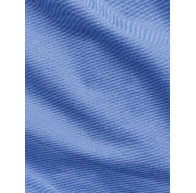 Polo Ralph Lauren Shirt 710899386004