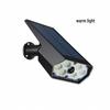 Lâmpadas LED – Lâmpadas LED solares