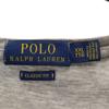 Polo Ralph Lauren Polo Bear Short Sleeve Classic Fit T-shirt Men's Used