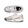 Onitsuka Tiger Admix Runner 'White Grey Yellow' Men's 1183B357-102