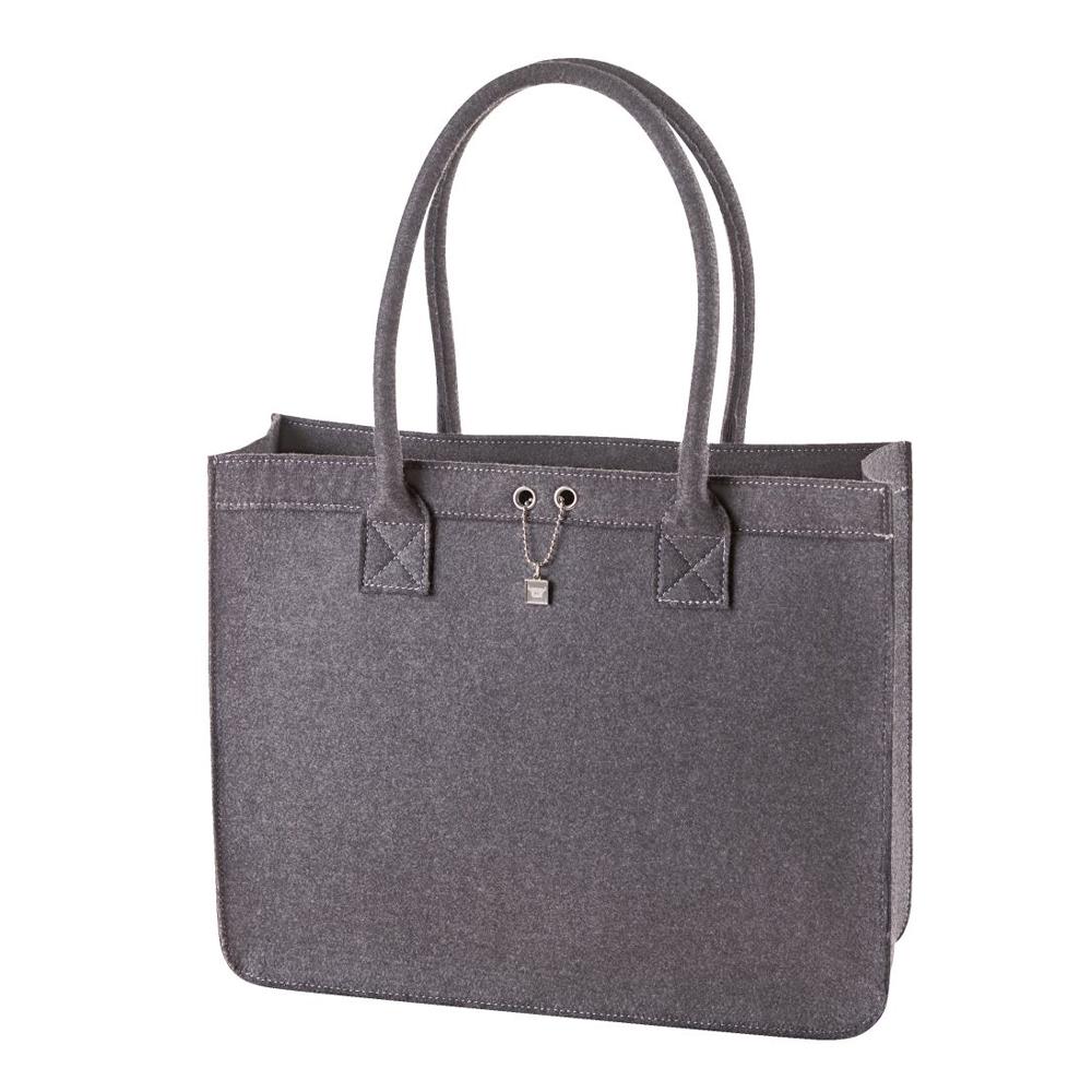 Halfar Modernclassic City Shopper
