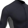Wetsuit Top for Men And Women