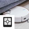 2/4/6pcs HEPA Filter Replacement Vacuum Cleaner Filter Floor Washing Machine Filter for FLASH/FC9 PRO Accesssories