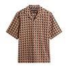 Shirts – Short Sleeve Shirts