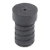 Billiard Cue Ferrule Phenolic Plastics Ferrule Golf Or Billiard Use