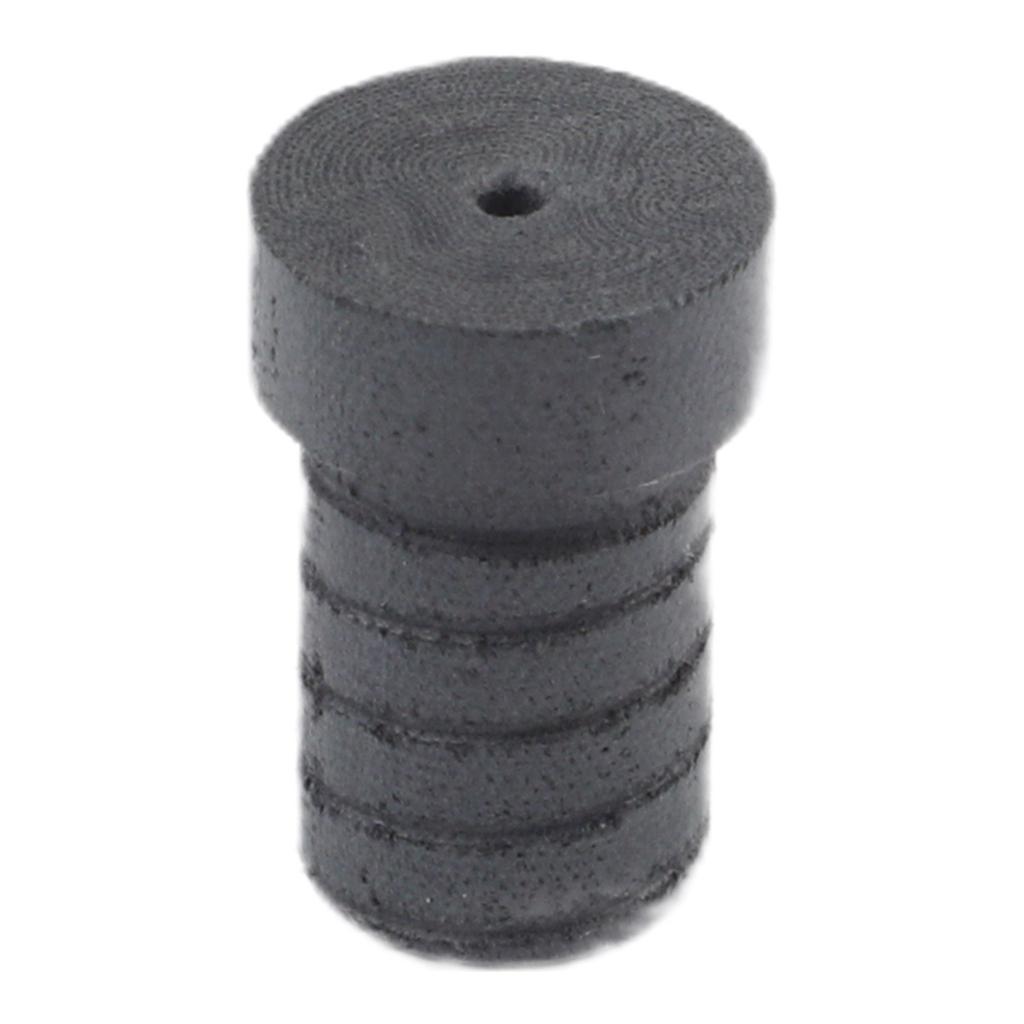 Billiard Cue Ferrule Phenolic Plastics Ferrule Golf Or Billiard Use