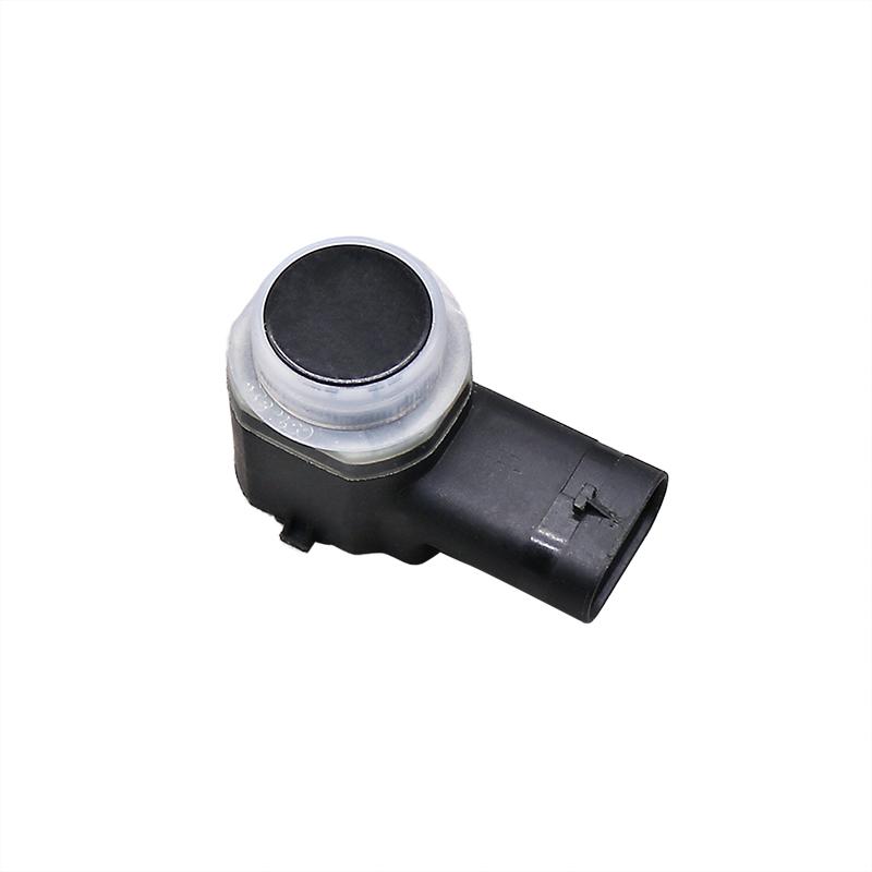 1/4PCS PDC Parking Sensor CJ5T-15K859-AA For 2014 2015 2016 Ford Focus C-Max Transit Connect CJ5T15K859AA