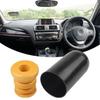 Suspension Strut Rear Stop Replacement 1 Pc 33536855439