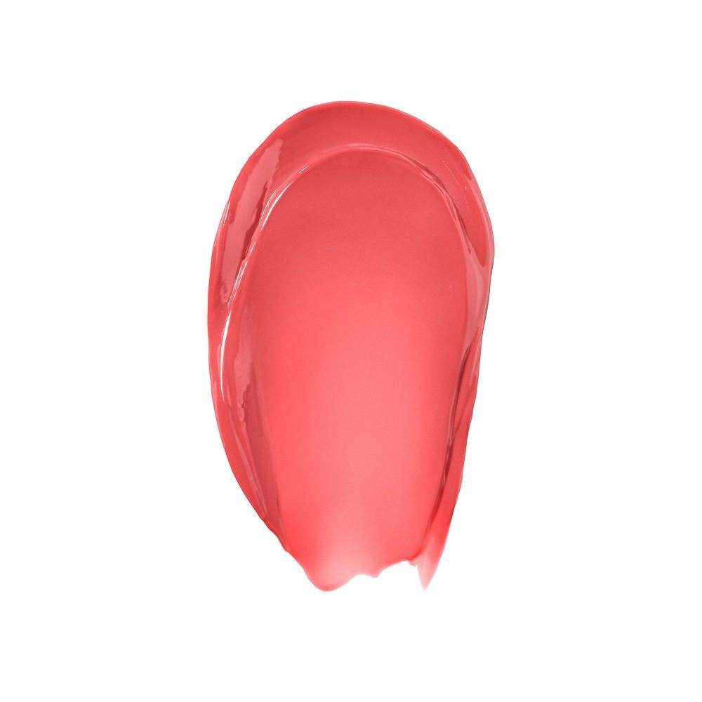 Benefit  Honeymooner   Splash Tint