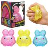 Needoh Schylling  Nice Sensory Fidget Cube Stress Relief Squishy Adult Kid Stress Release Fidget Home Party Decoration