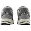 New Balance 2002R Castlerock Unisex Sneakers Grey Slate-Grey Raincloud U2002RCB