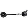 84966811 Suitable for GM Oncoway S Trailblazer GT4 XT5 XT4 XT6 Onco flag rear stabilizer connecting rod ball head assembly
