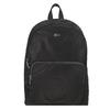 Mochila Fácil 24ss