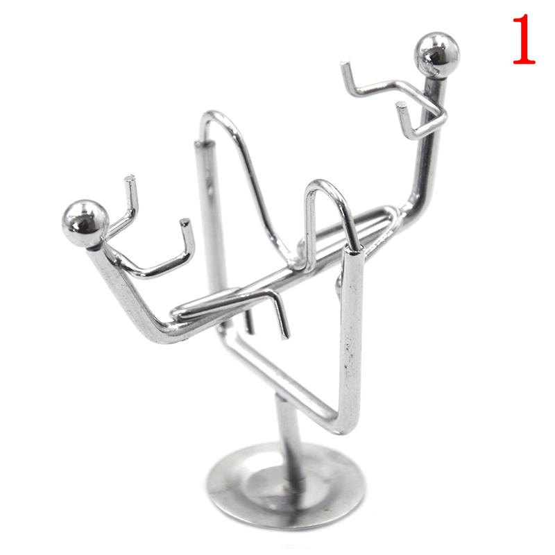 

Мини-Колыбель Ньютона Балансирующие Шары Физика Классические Научные Веселые Настольные Игрушки Офис