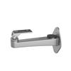 Hikvision Wall Mount Bracket for Security Cameras CN Plug (adapter Included)