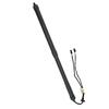 Oe:9812130080,9804069880\9812130180,9804069780 Is Suitable for Citroen Grand C4 Picasso 2013-2018 Electric Tailgate Support Rod
