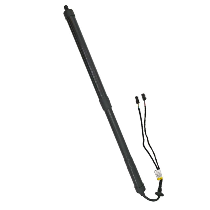 Oe:9812130080,9804069880\9812130180,9804069780 Is Suitable for Citroen Grand C4 Picasso 2013-2018 Electric Tailgate Support Rod