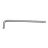 SATA Chrome Vanadium Steel Extra Long Hex Wrench