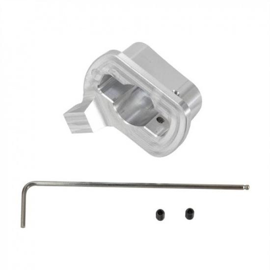 

Tailgate Hinge Bushing Upgraded Kit For Nissan Titan Pickup 2005 2006 2007-2024