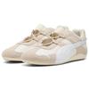 PUMA Speedcat Go Unisex White 403589-04