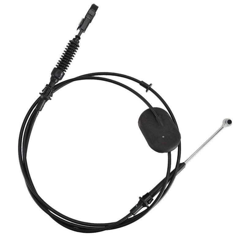 15037353 A0370A0008 Auto Transmission Shift Shifter Cable 905605 15022999 Fit for Cadillac Chevrolet GMC C/K 1500 2500 3500