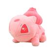 Plush Bulbasaur Toy Oversized Cute Cartoon Girls Kids Holiday Doll Gift