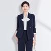 Women's Professional Business Suit Set