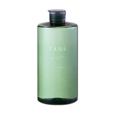 

Piacerabo Eance Vegan Soy Water 1000 мл Refill