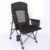 ZISIZ Outdoor Portable Folding Chair