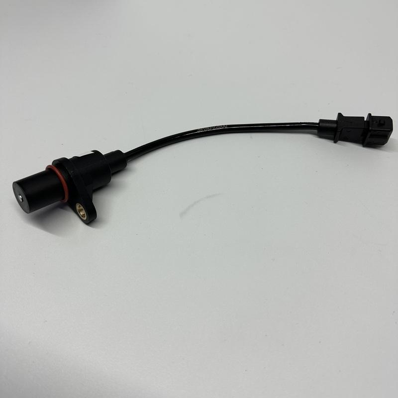 Crankshaft Position Sensor For Hyundai Accent 2000-2011 3918022600 39180-22600