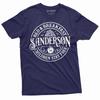 Halloween Horror Movie T-shirt Sanderson Sisters Tee Scary Tee Costume