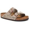 Birkenstock Arizona Half-boots