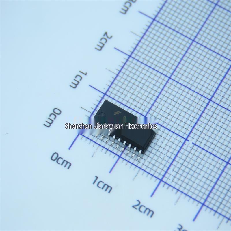 

Original Model 74LCX540SJ SOP-20, Silkscreen LCX540 - Please inquire before ordering.