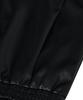 Standarderror 87-Stan235 Standard Hunting Blouson Leather Jacket Black