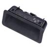 Tailgate Release Switch Trunk Lid Handle 51247118158 Fit for 5 Series E60 E61 2004‑2010