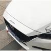 Adesivi Emblema Auto in ABS Decorazioni Etichette per Bagagliaio Auto Decalcomanie Per Mazda 2 3 6 5 Atenza CX3 CX5 MX5 CX7 Axela CX30 CX90 CX60 CX50 pbhsg