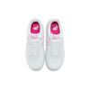 (WMNS) Nike Air Force 1 Low 'Airbrush Pink Gradient' Women's DD9683-100