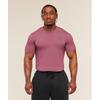 Gymshark Legacy T shirT reseT Pink A5a3b Kc2j