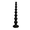 Extra-long Pull Beads Out of The Backyard Toy Anal Plug Tail Reamer for Men and Women Anal Sex Toys Anal Beads