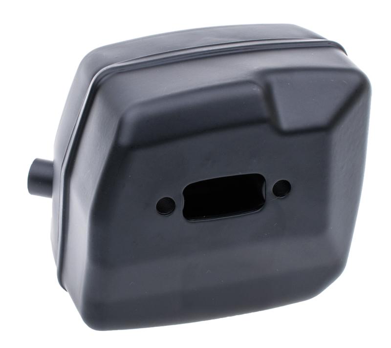 

Глушник Husqvarna 61;266;268 8R10-23