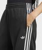 ADIDAS Firebird Knit Track Pants - Black / Jv7525