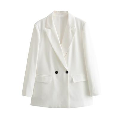 Kadın giyim ve aksesuarları – Blazer ceketler