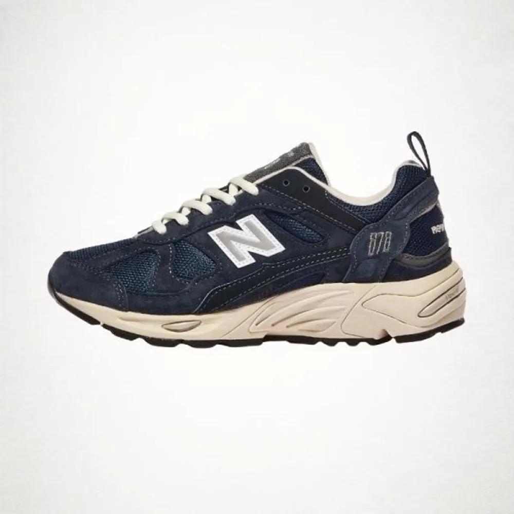 New Balance CM878OB1 - OB1 1640496 235