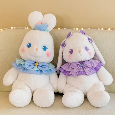 Puppen & Kuscheltiere – Stoff- & Plüschtiere