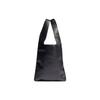 New Adidas Y 3 Tote Bag Black HA6523