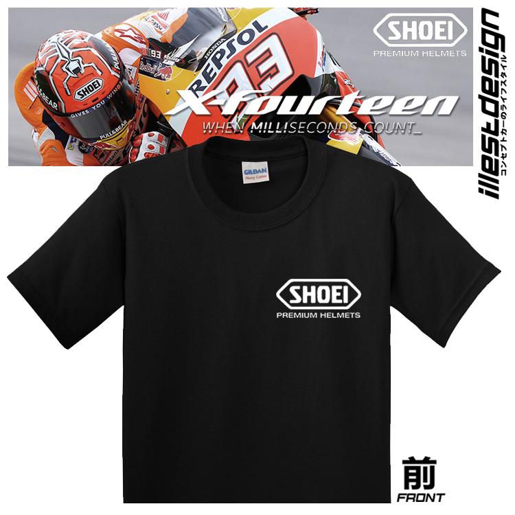 2025  Motorcycle Modified T-shirt Men's T-shirt Casual Breathable Fashion Brand O Collar Short Sleeve High Quality Top T-shirt